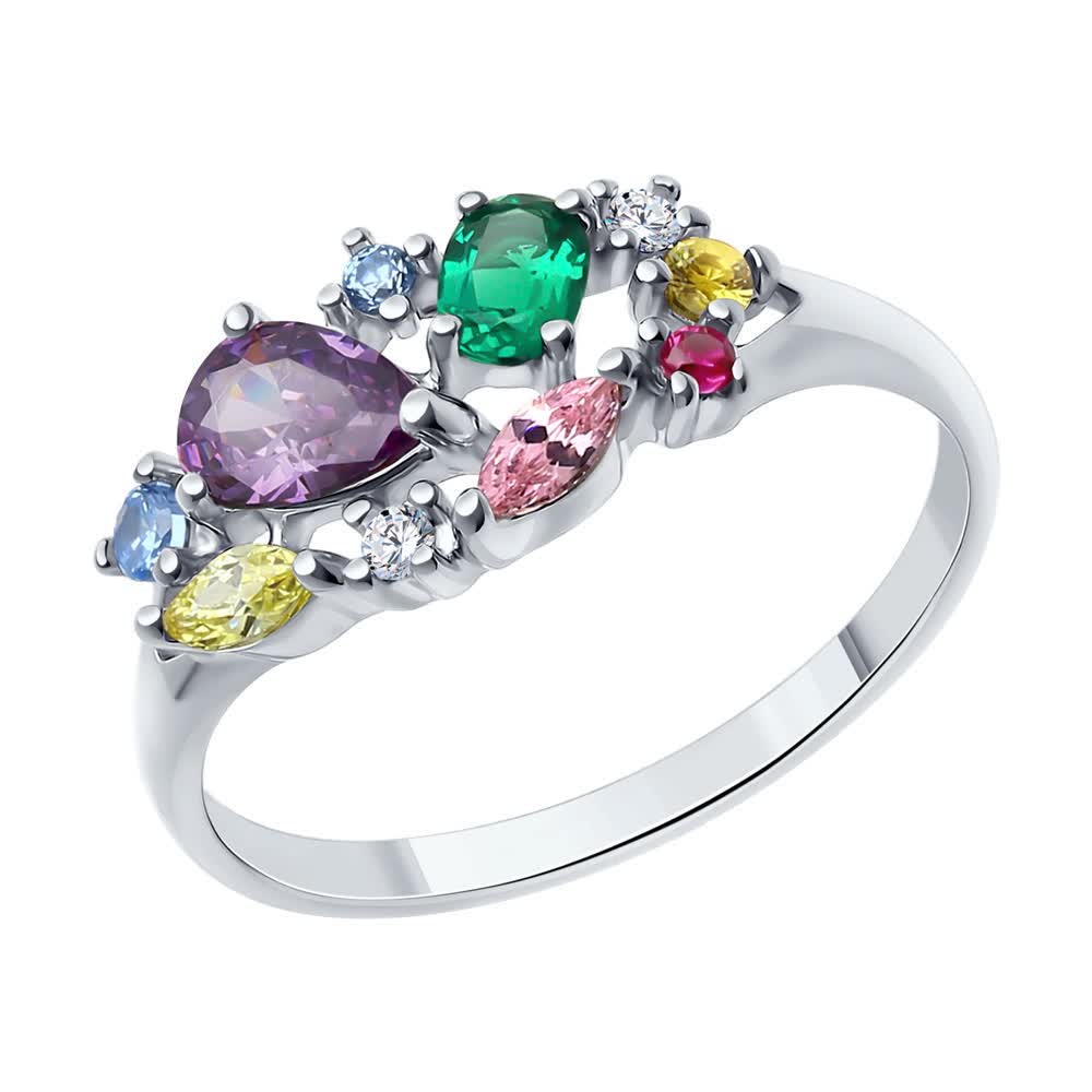 3F4A912A04A9A7A8B02EDAA089D9