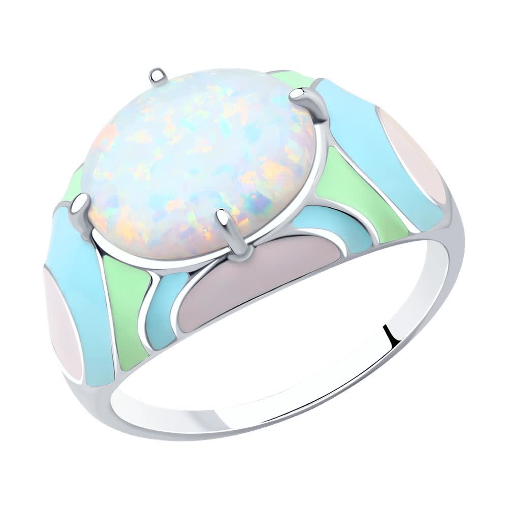 3F81ED0410E6E0CF433EE327246B