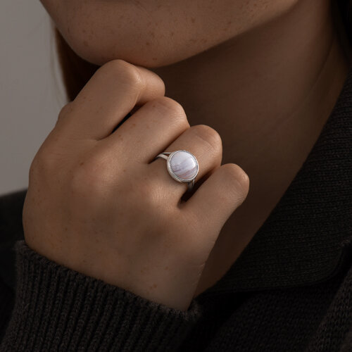 E2E27AA09A05D973504625C53771