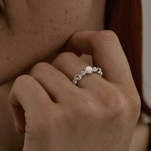 BA7F3A498585F811DF3DEC671BAA