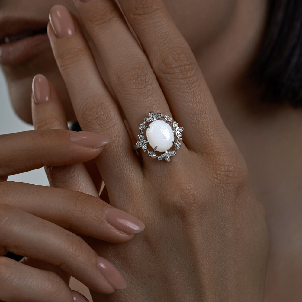 51932E000B5D25FCB821A4921A31