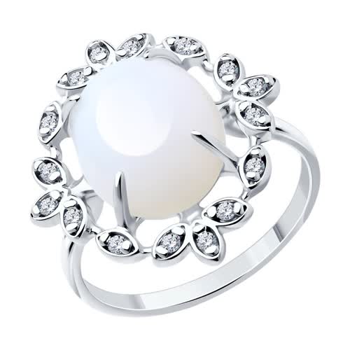 632AA1EE6D48B7AA23C32209F061