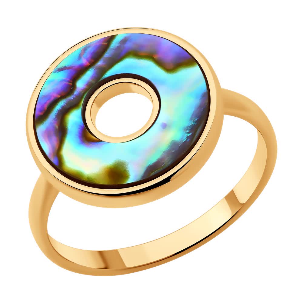 811F8723D93F691341CB236E76A1