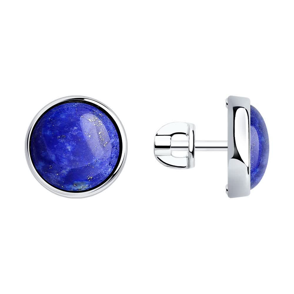 989C15C41D527A8BE8B591DB626D