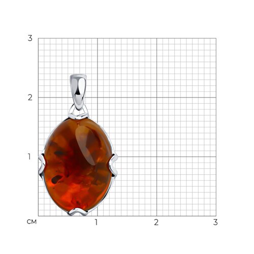 C27C0ADFC539D31551A94348DD67