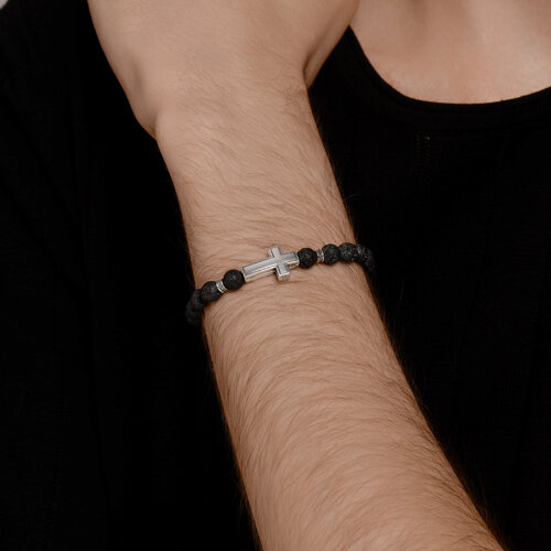 C80267E5D790C1DC85021BBA903E