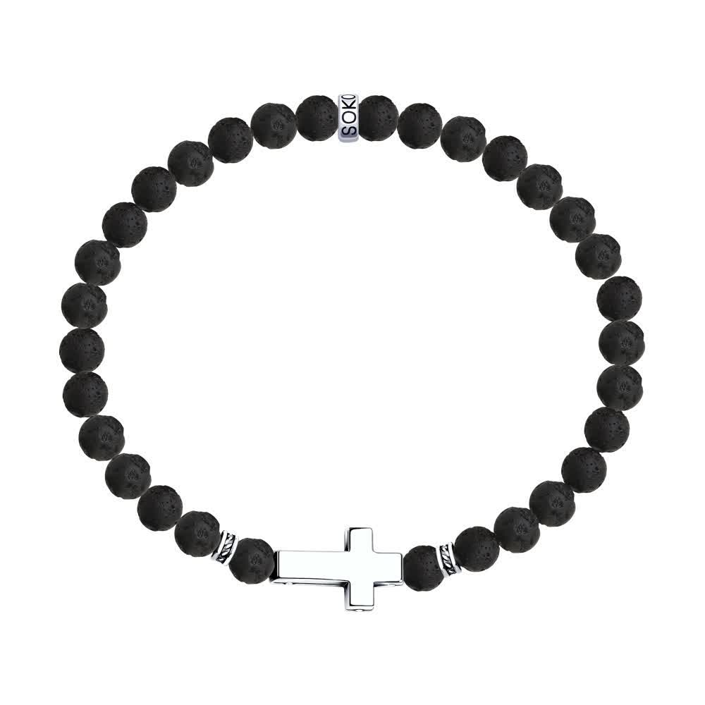 E1B245EEEB08D92074948DF6B454