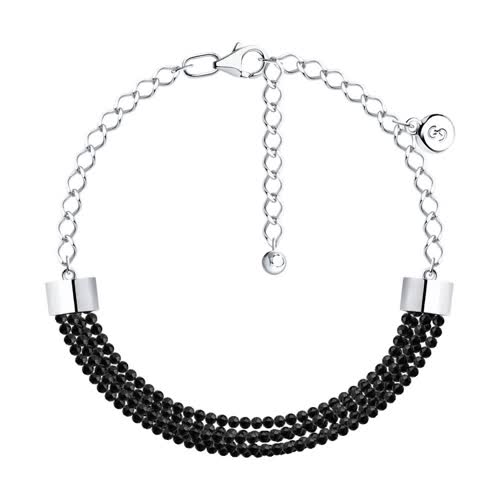 15AAA6E2F11CBB6F921358219880