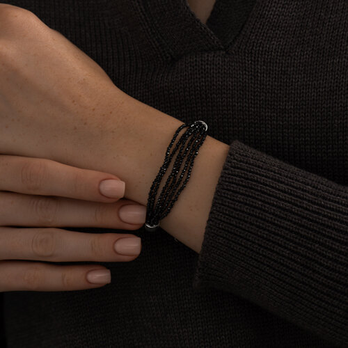 30A50CCA2508607827AF1476D20C