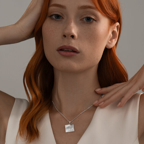 6DB3B4DB85E3C4ECFB19EB474828