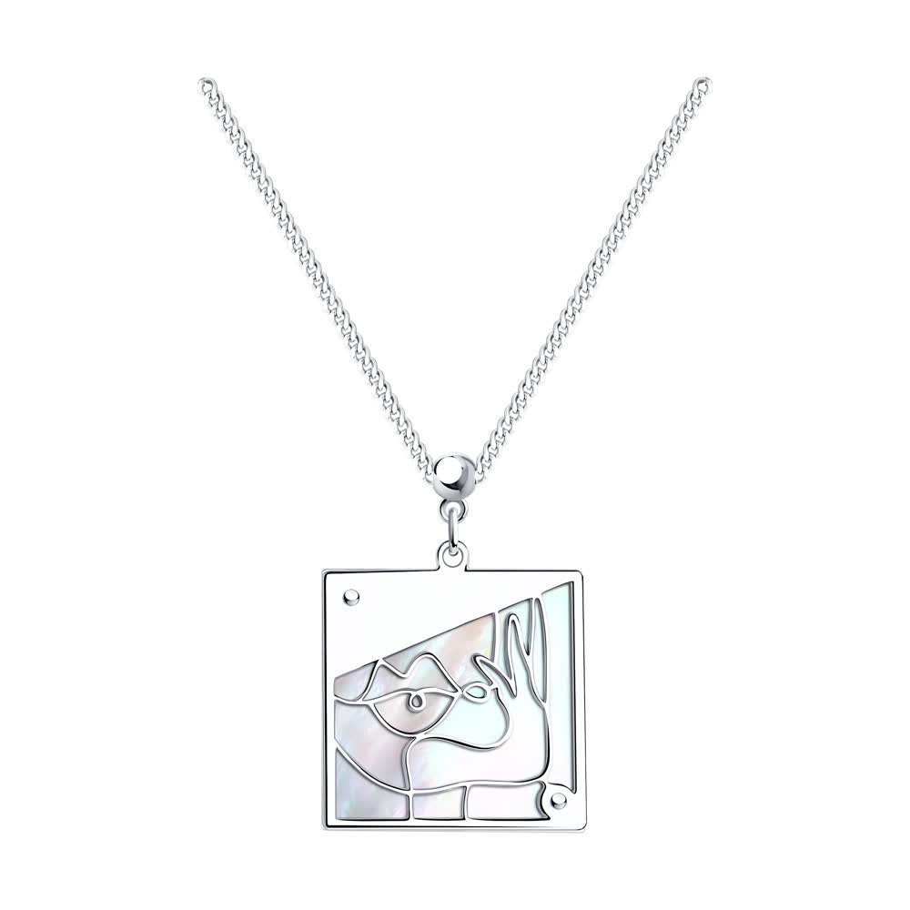 DCB958D07CC3A7BBA0026572C9A9