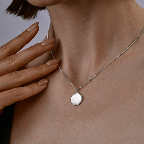 00EE62A0C2EA79F30094B39D84A5