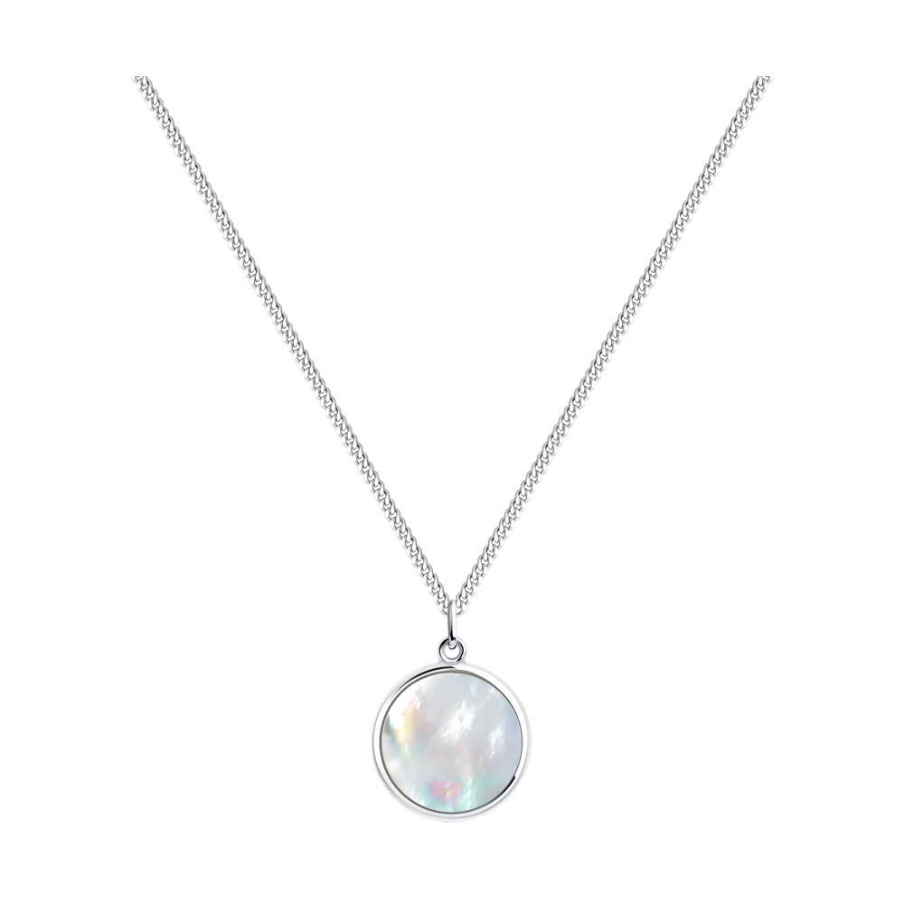 C442F6E8063307E9C4EF270E11C9