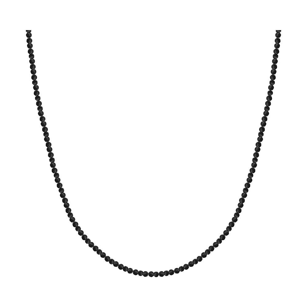 9E231C35D4110842B2EBC961F59E