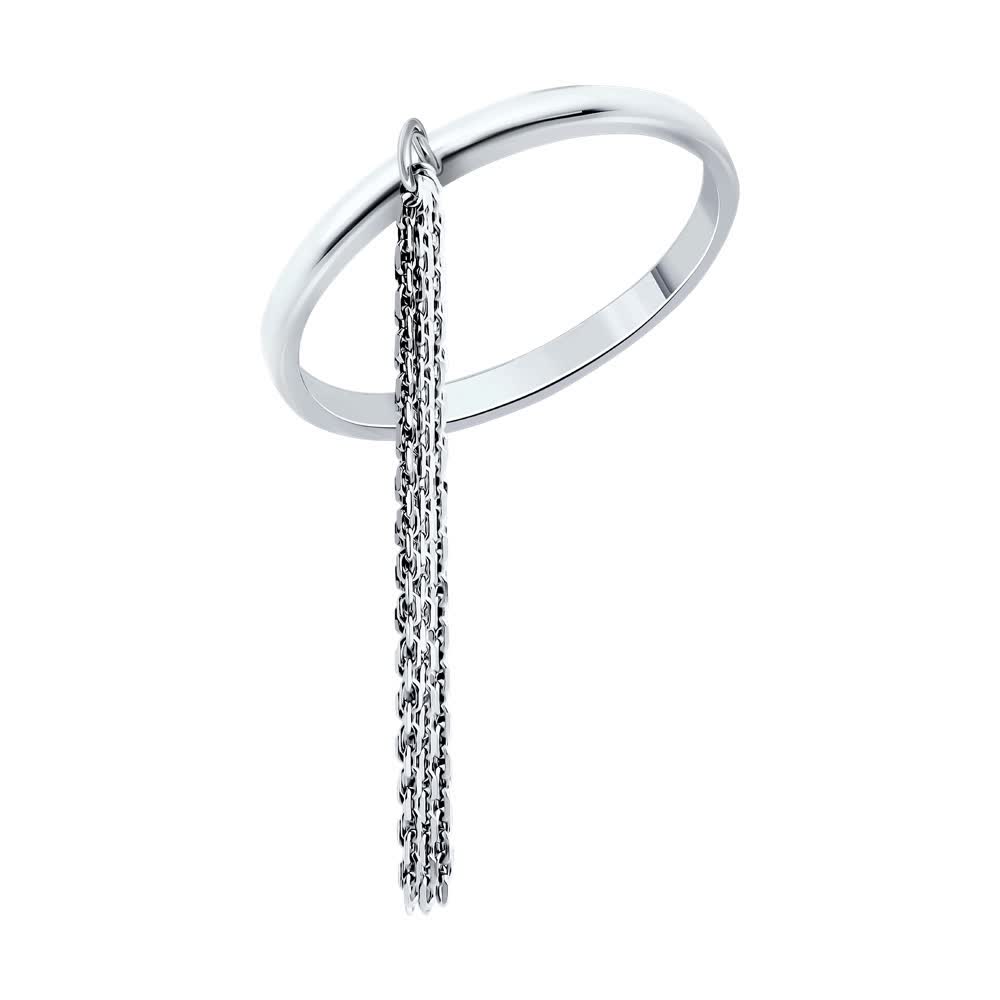 23F00ABB6221F500414C420192CF (1)