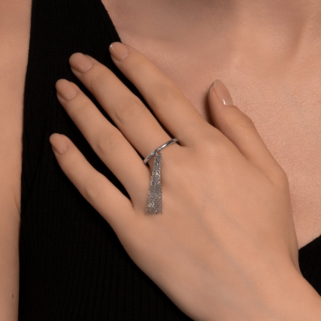 D6D9CAEA11E102CB69C3B2826A54