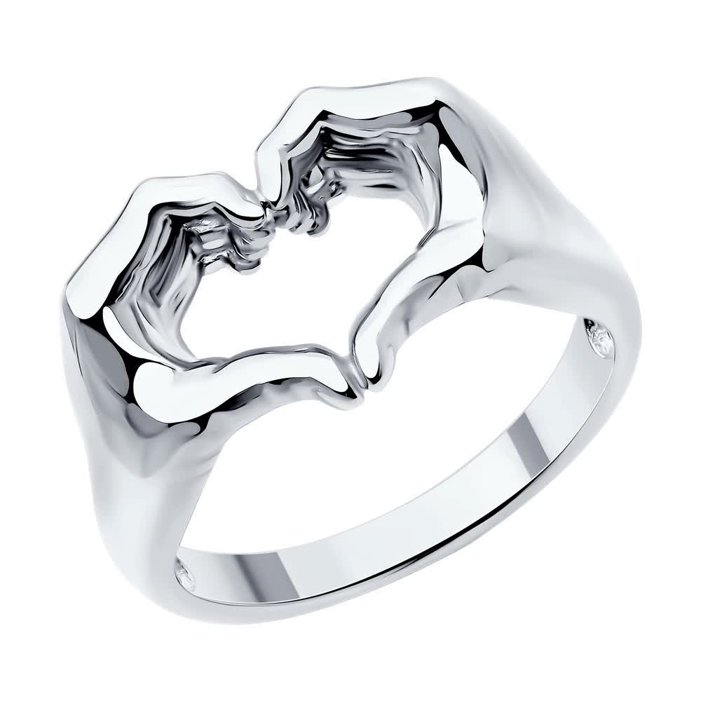 E578F68FD139EA33C12A24777BE9