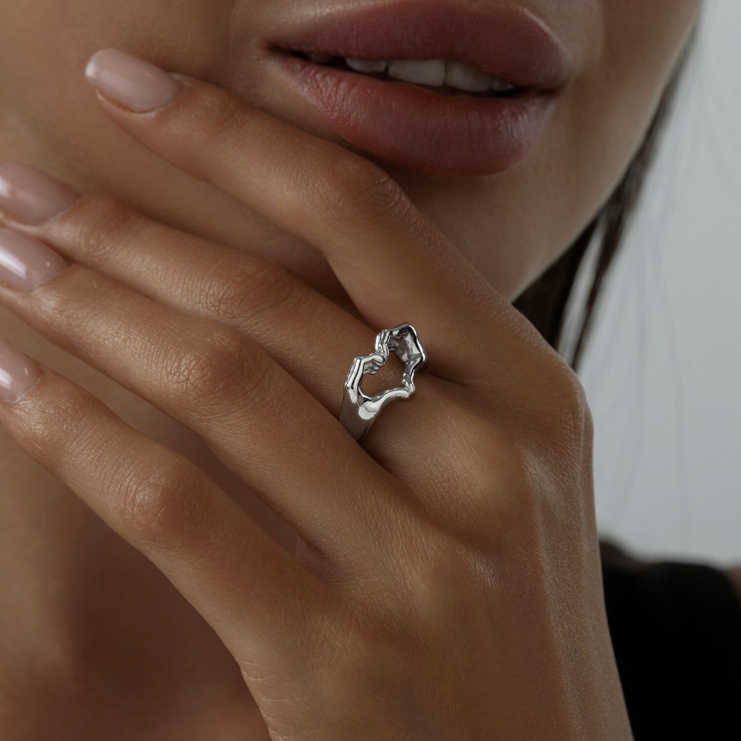 F6D3B59693CFC6C356DD53F3E0A2