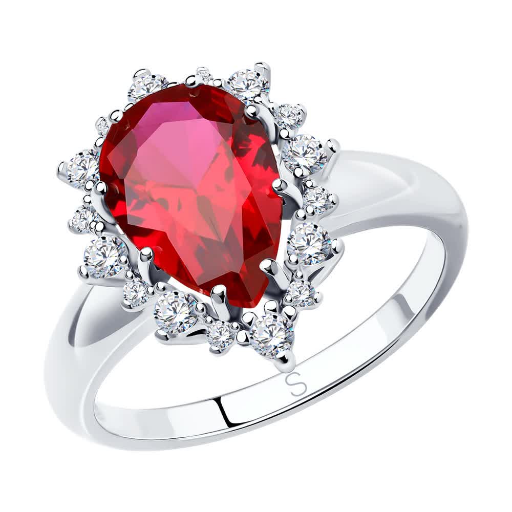 F62B2ABD1782FEDDCA0DA8B926FB