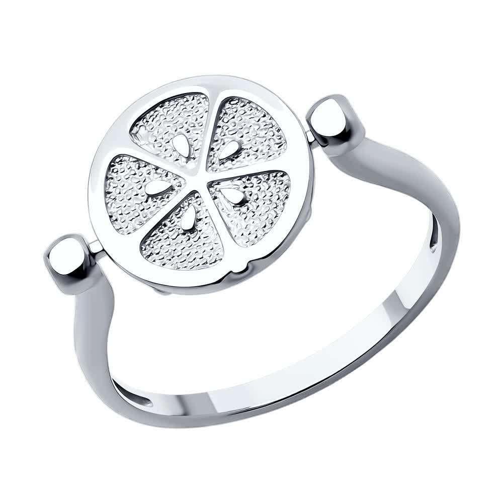 4A4044679980CD8D5B6E76E6537C