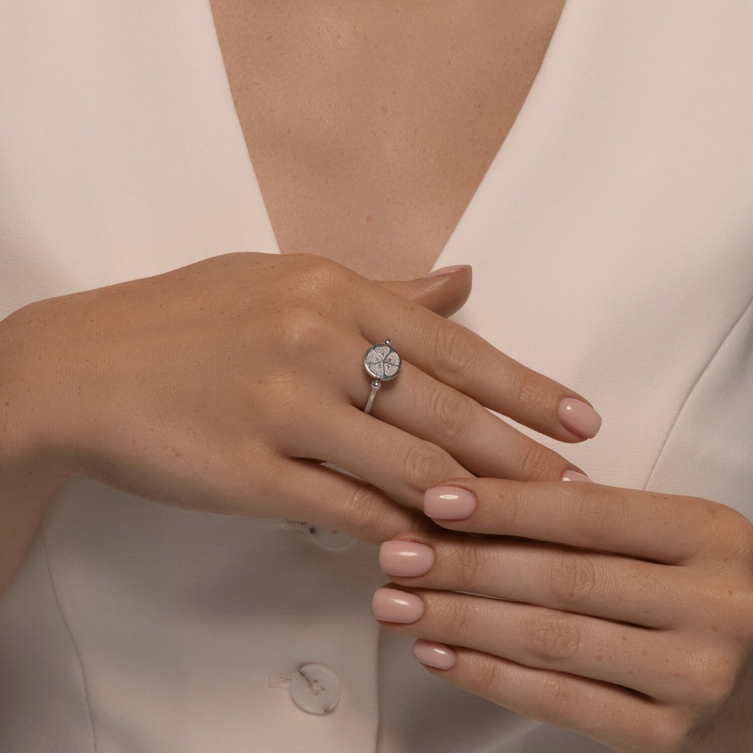 969AF25D29E461295B572428B793