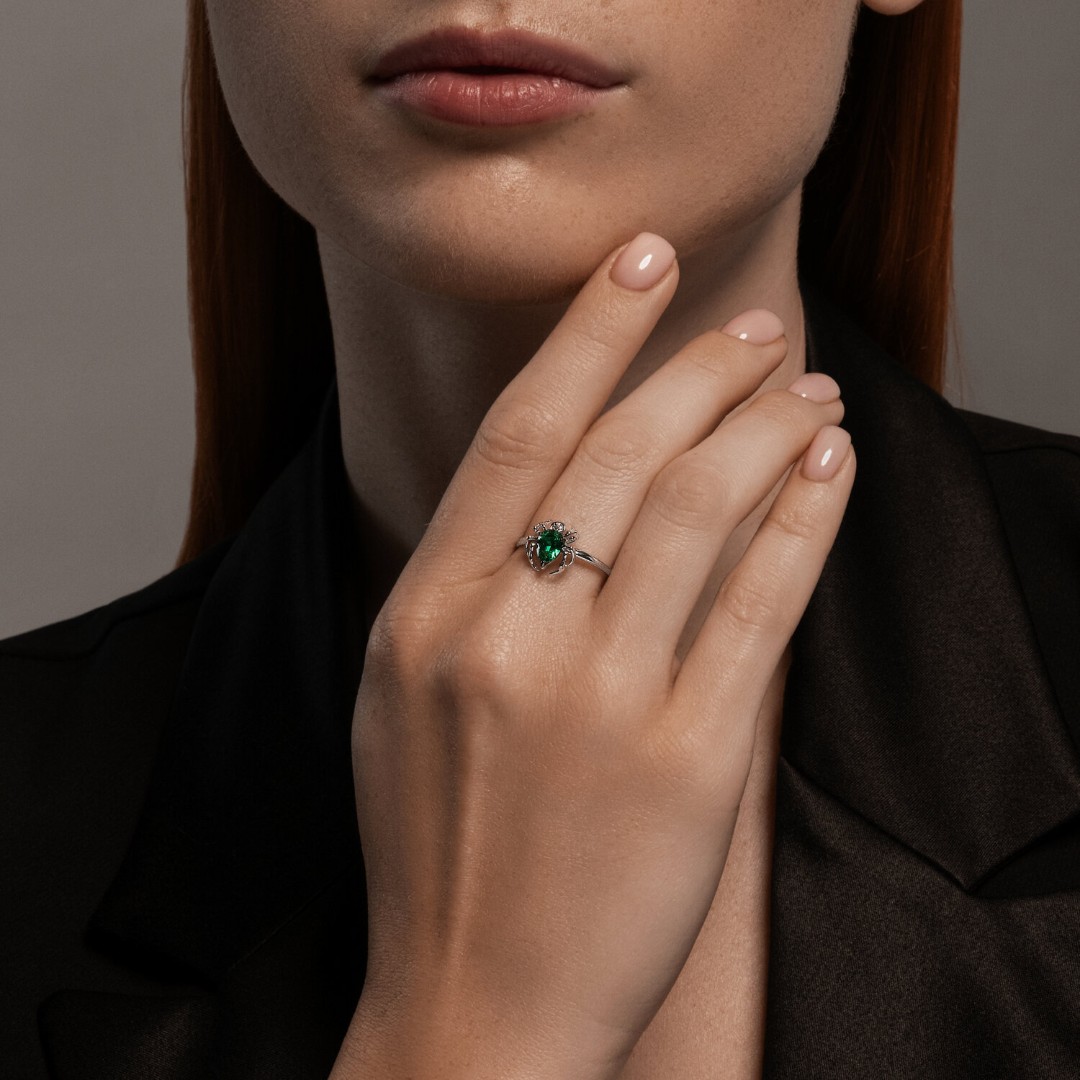 1AAC757C9F35DDC189C6712F225C