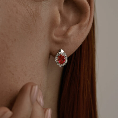 3C592309AA0CC3D1CE40990E416B