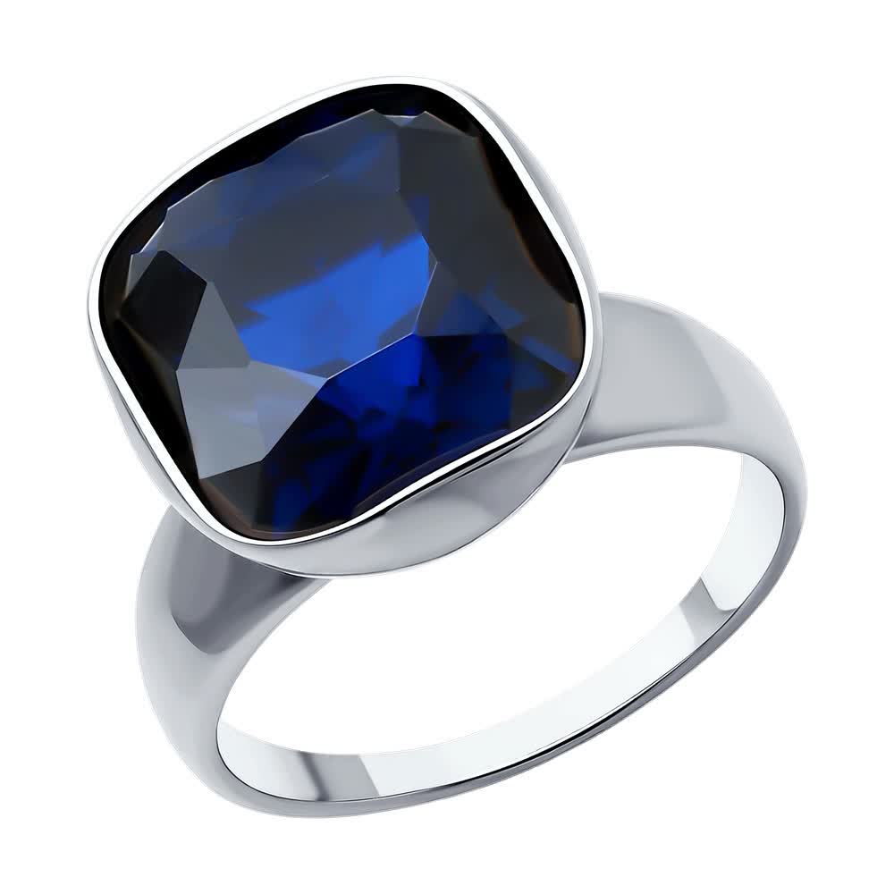 0BFF3A89C6D53EC33574C01E6B66