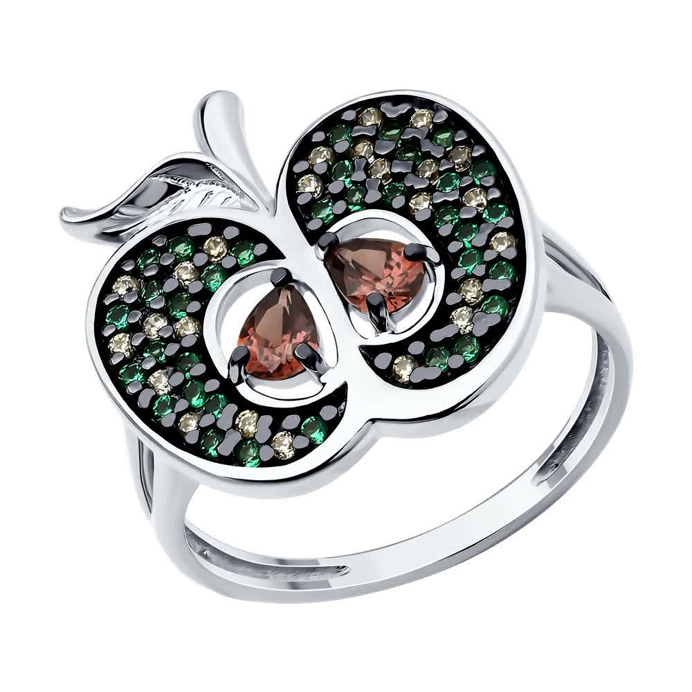 672DA0EAA47725B852300A14F753