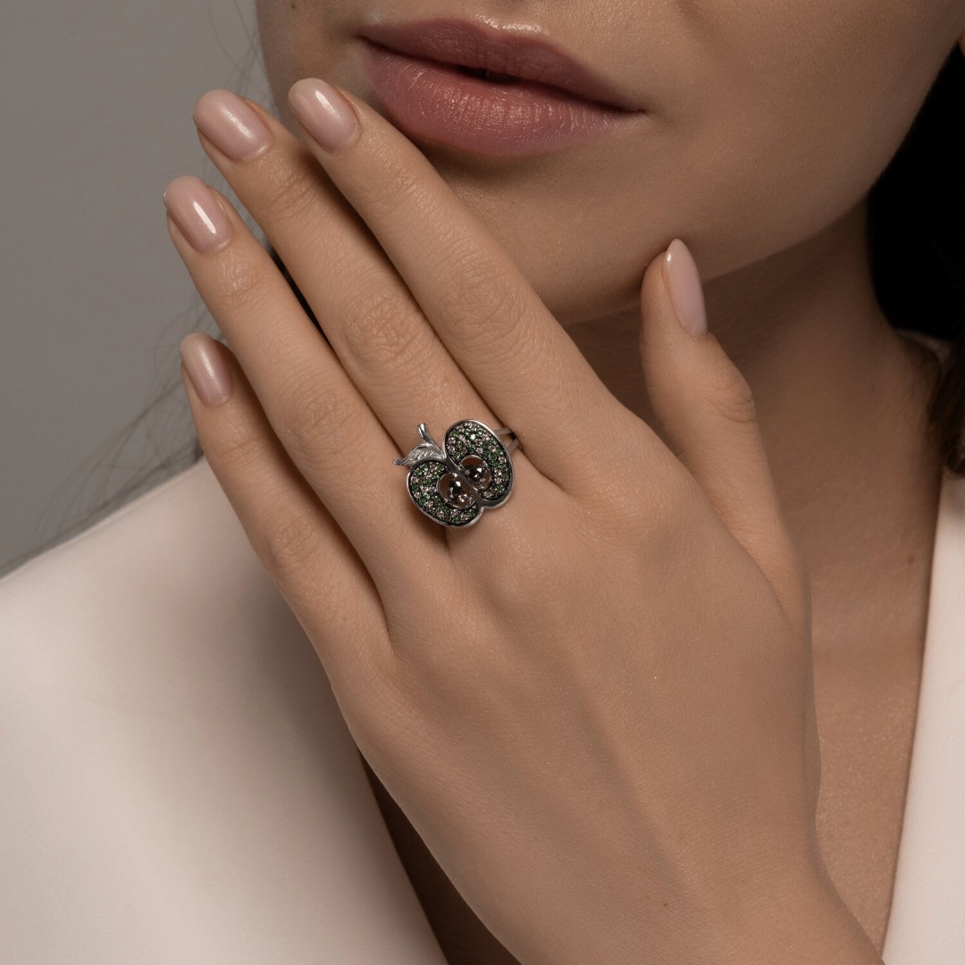 FEA173BC0FD5794B30DBD39CA1D2