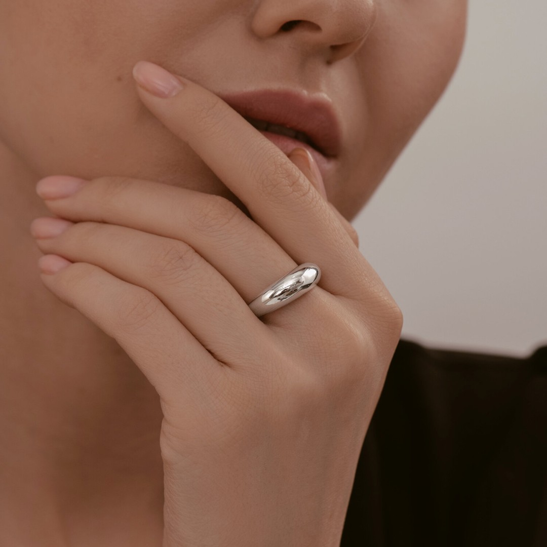 DEFE6D1229DD169265D86152D106