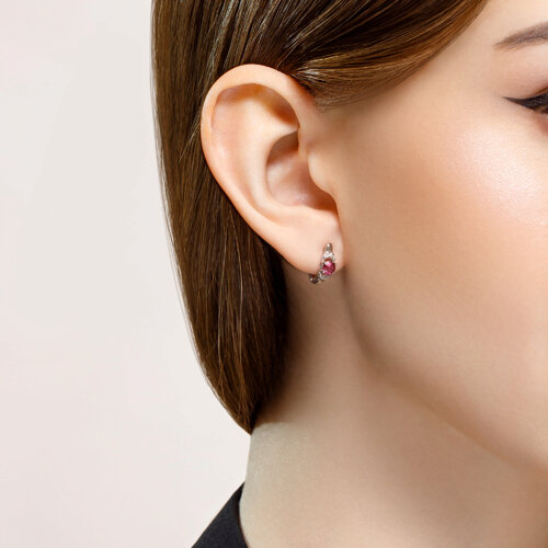 682167B28B2EFF19B3C68847C5BF