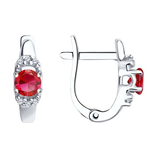 79CD89EEA86BCBA27EB88DF266FF