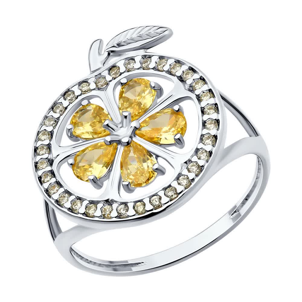 730F8DF284564EC9343133F422E8