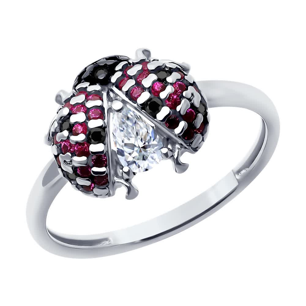 3E1EC59B4317807DEF260A3135C3