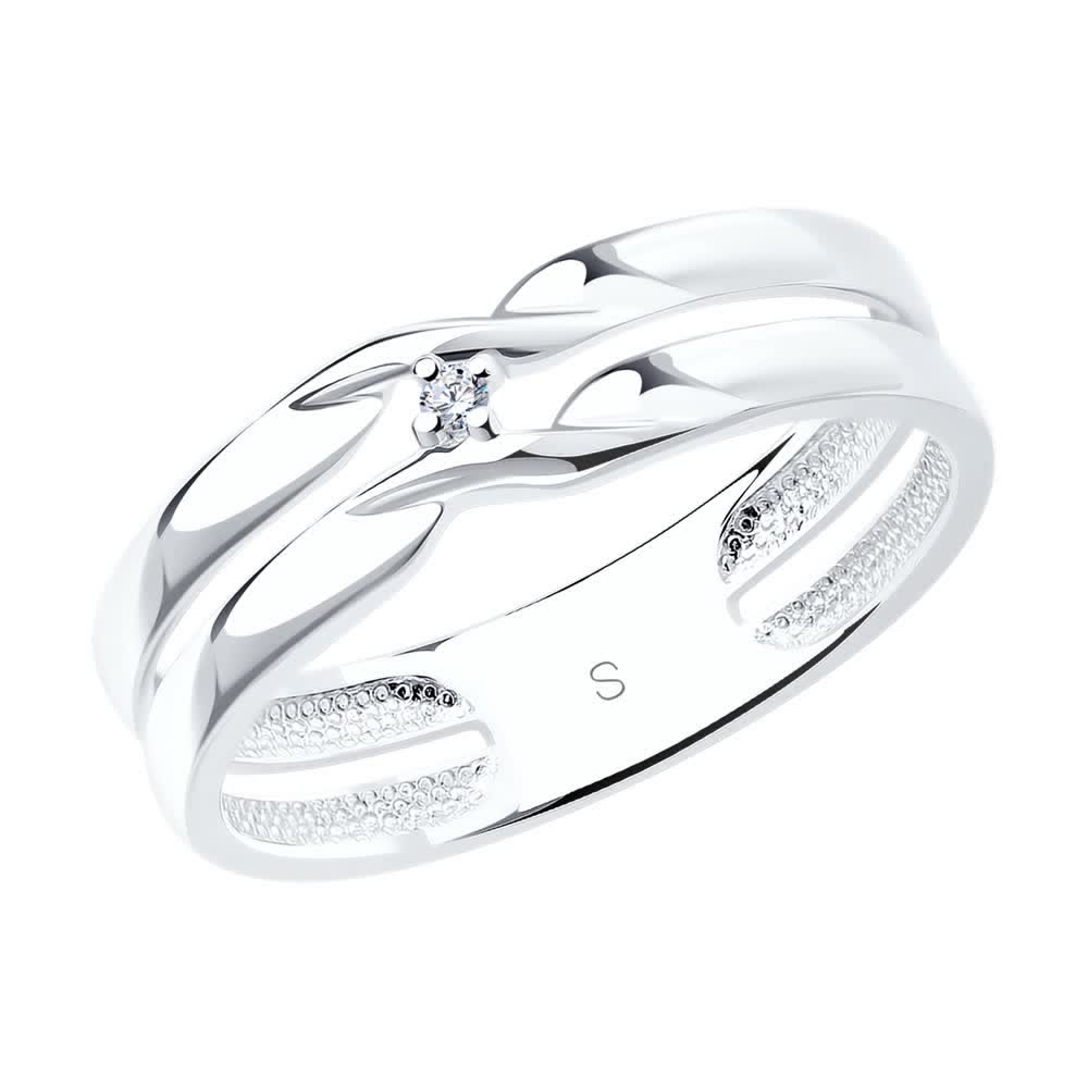 7C162258052B322D99A406A6B419