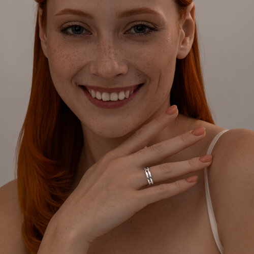 E08CF32EFEEF93BCEEDCED126217