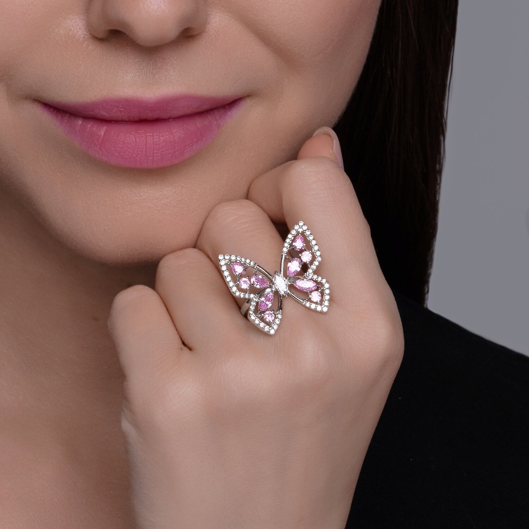 232804D9597B226451D0DA01A6AF