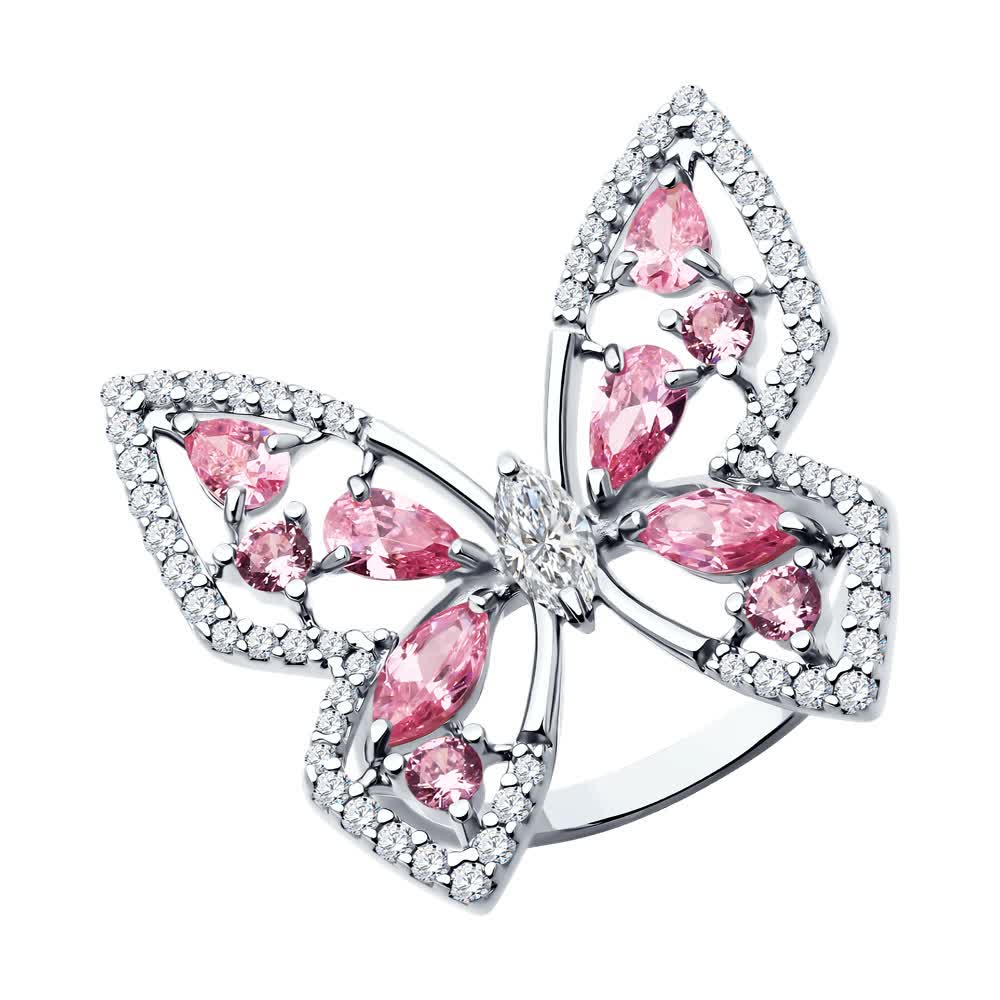 D128834267B32AC507E52FEAA3D9