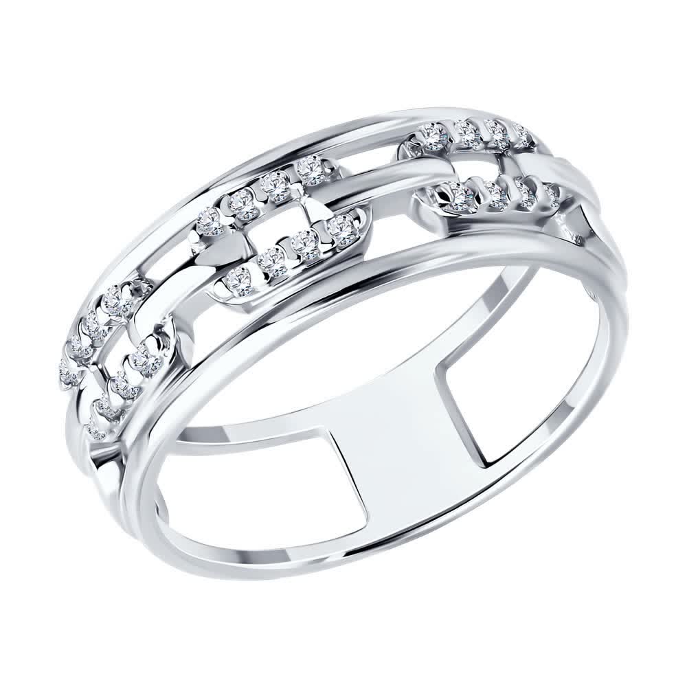 142E7132254FAFC883D8F458177B