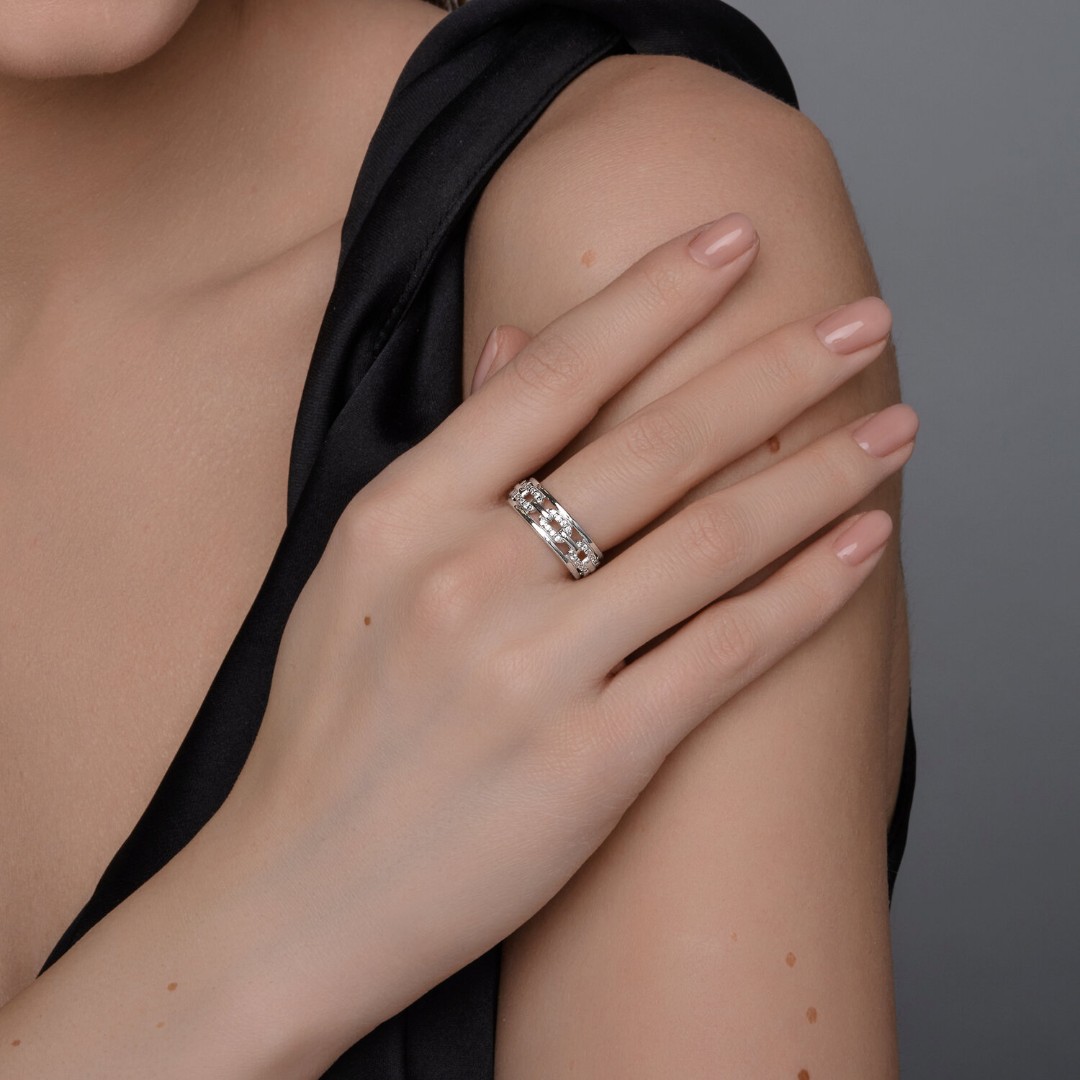 1EAE7288298207C17F7BF4B04661