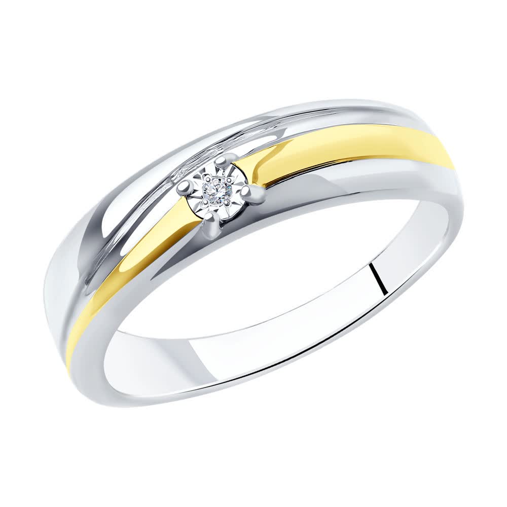 96ED3578CEE293C5E448CE11BCAE