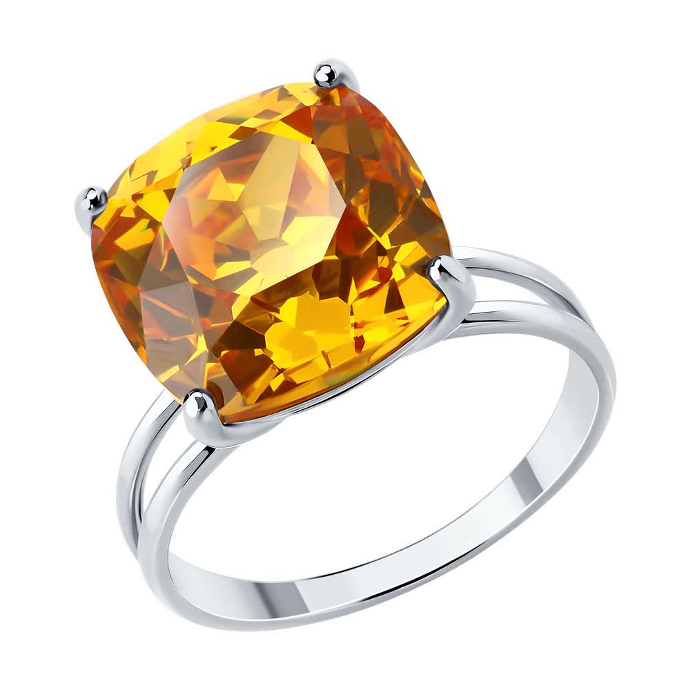 C0DEC2D5BD24499855FD37B12A80