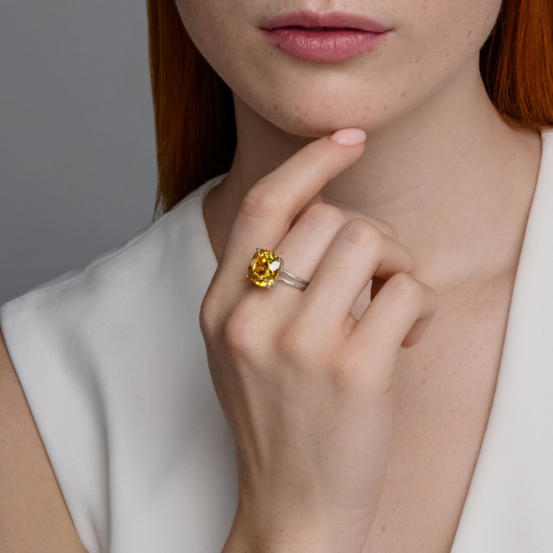 F6A322B45BF0904EA6F10541323A