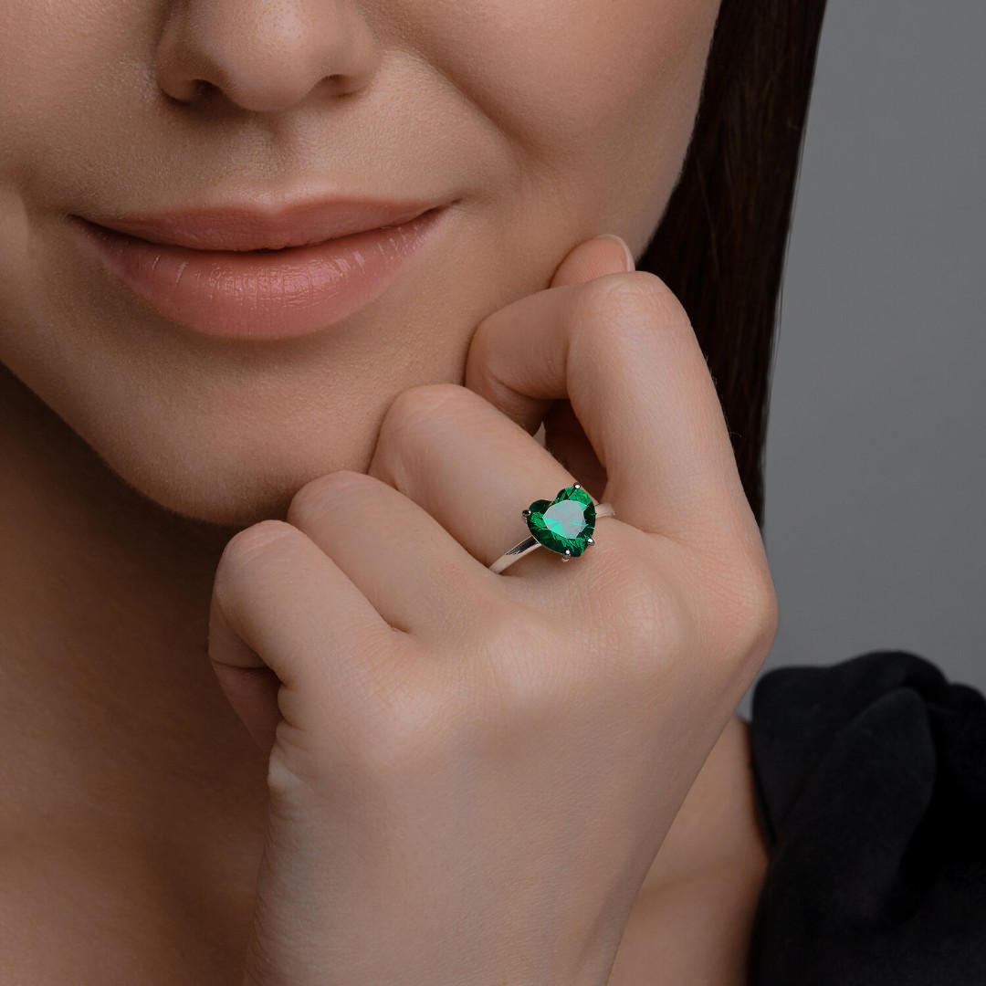 8A976A48D170C234D49C3FC1ED0B