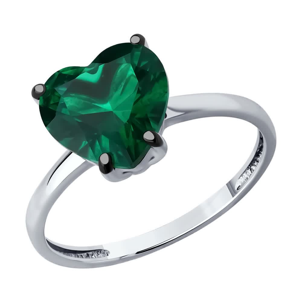 A8076F64E9B804399C79D8219E80