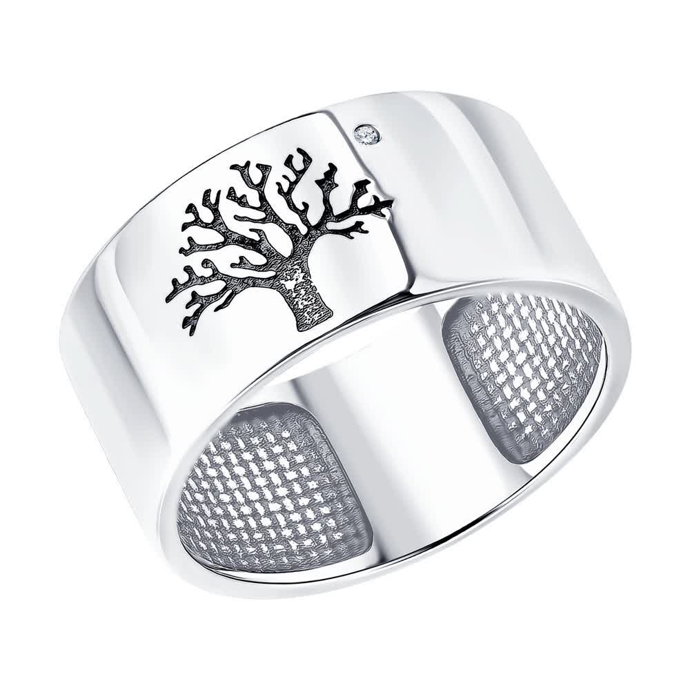 753B8A9532437FFC425F39069B7B