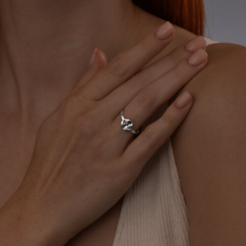 5907720E299D5ABD50B88D0AE4C1