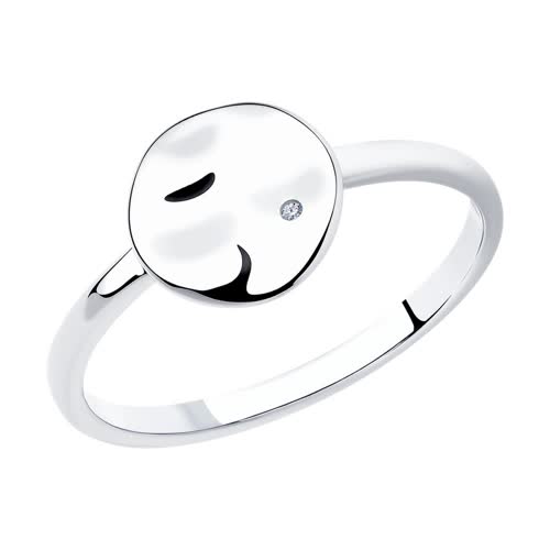 FFF925B8ED434BC9F2D245317EA7