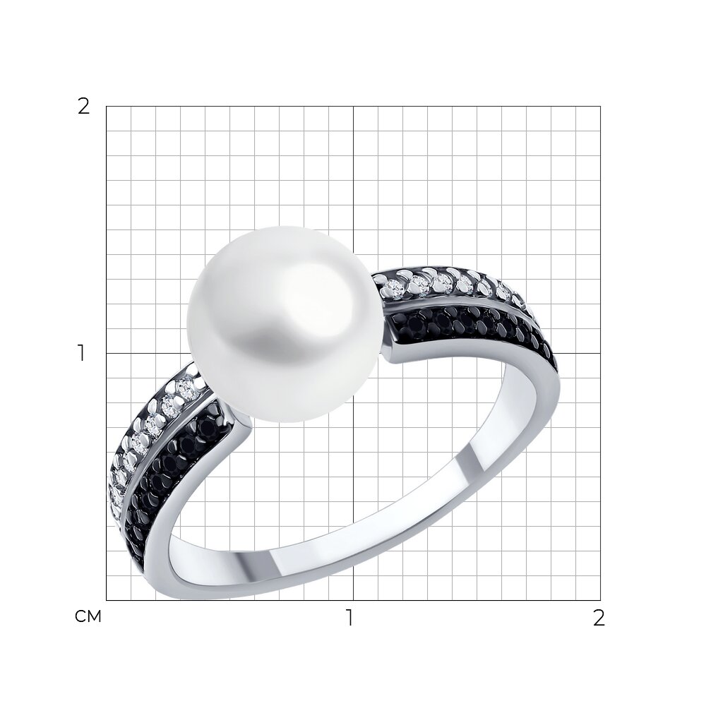 A00B3FA3D30B30514927CEB72ED4